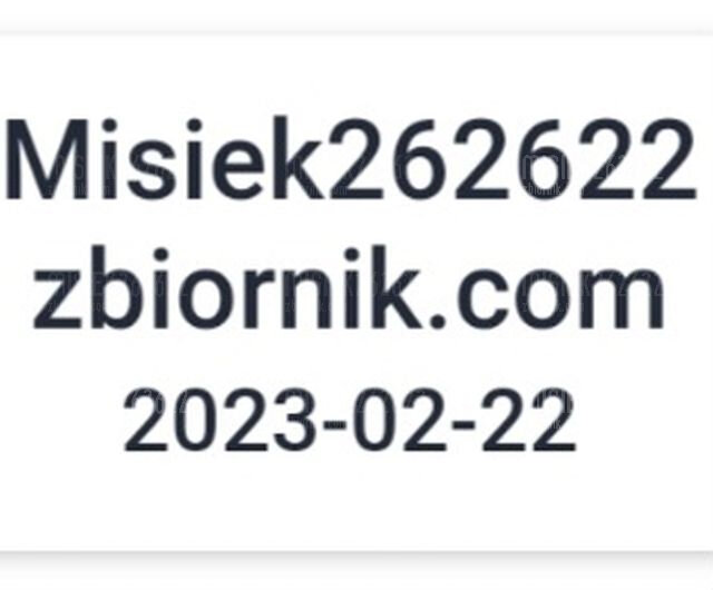 2.jpg - Misiek262622