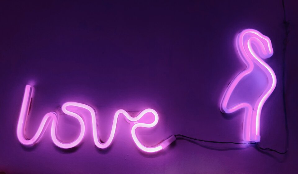 9BCDC800-9873-4548-AA44-EF35CCC1CD01.jpeg - Naszesekretnepragnienia