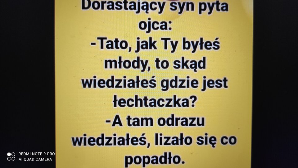 IMG_20221016_122300.jpg - Mik62