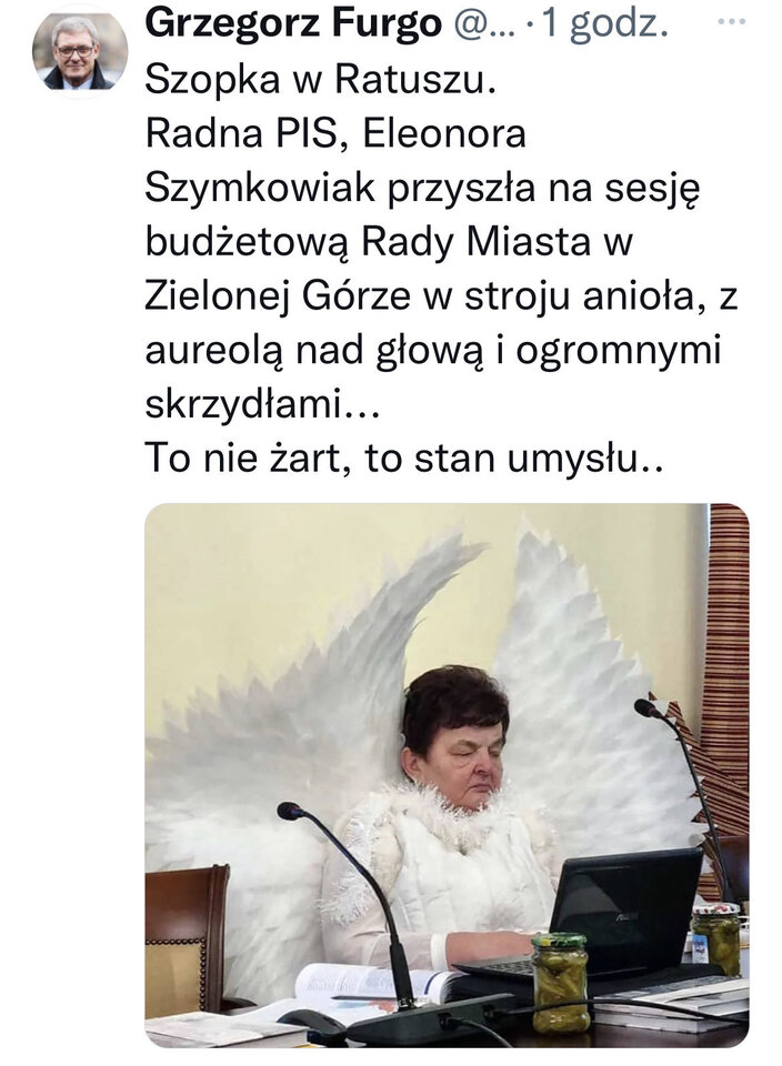 IMG_4168.JPG - tenzapach