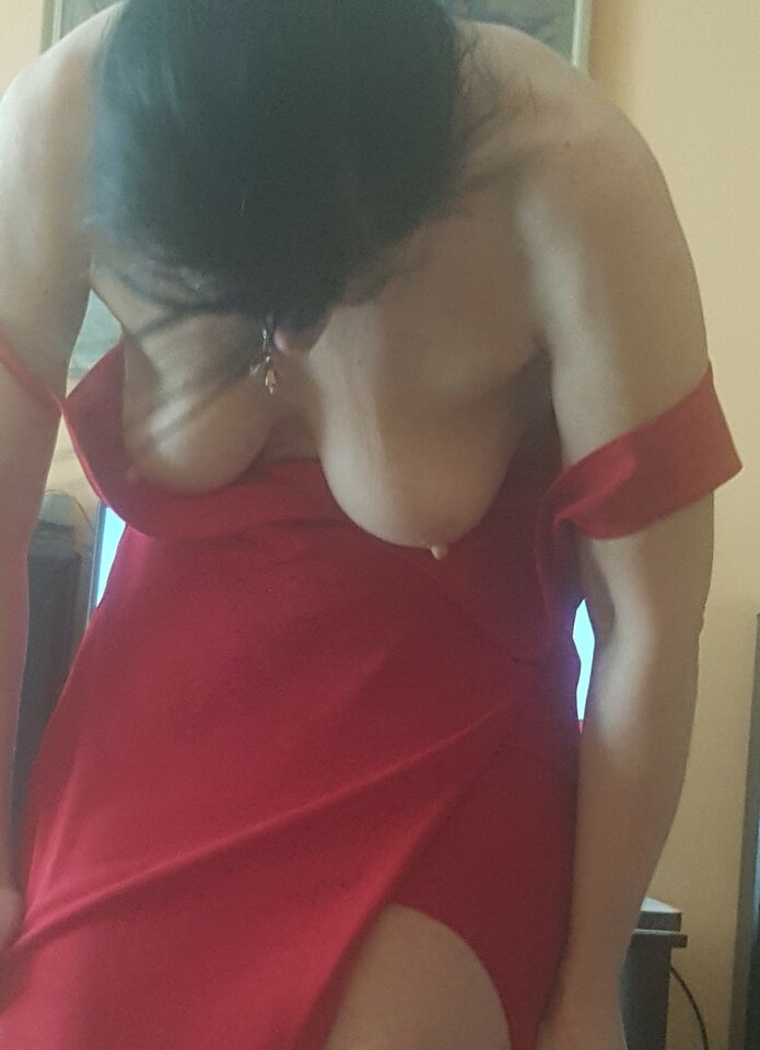 20200704_135655.jpg - 2017ONI