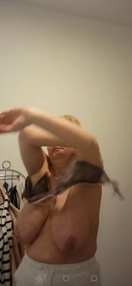 Moje maleństwa - parka7576