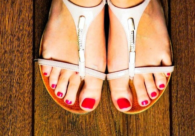 stopy.jpg - Fantagiro57