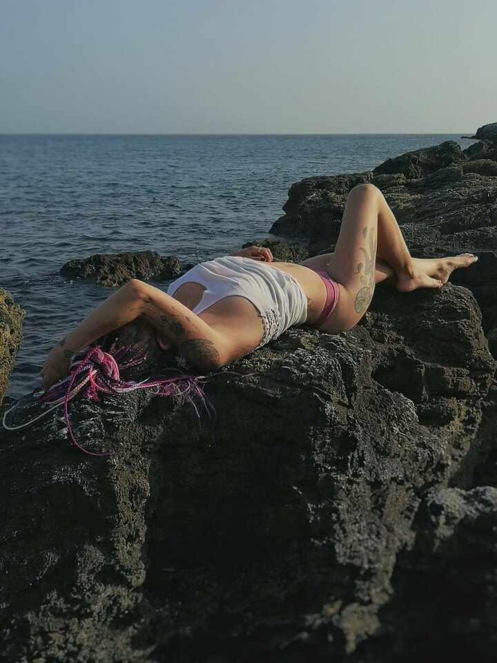 IMG-20230222-WA0009.jpg - KathyCat