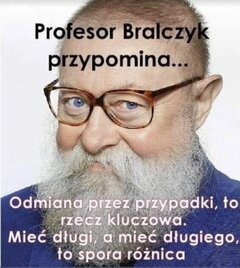 prof Bralczyk.jpeg