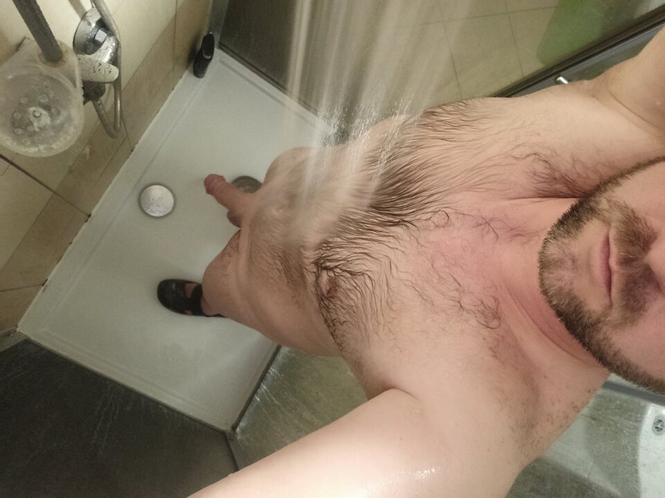 IMG_20230222_211251.jpg - Misiek198402