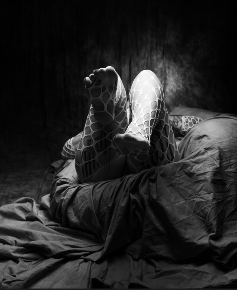 Screenshot_20230218_174516_Drive.jpg - Zosia1708i78