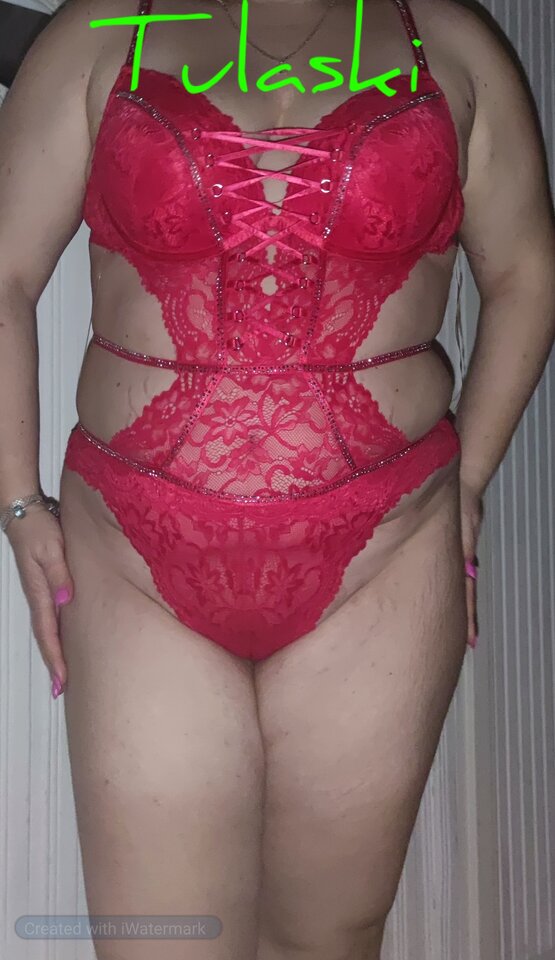 IMG_20230222_192805.jpg.tmp.jpg - Tulaski