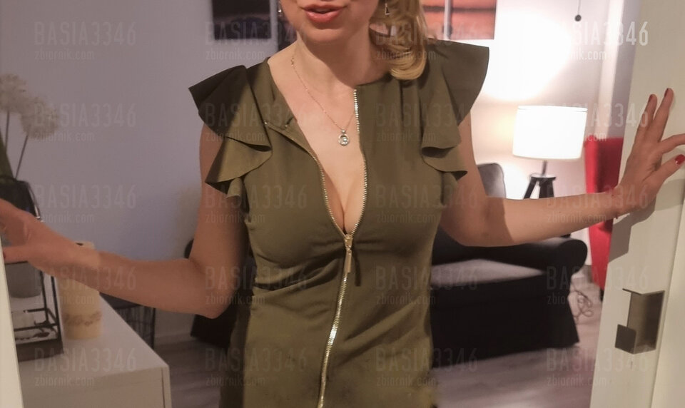 z00474.jpg - Basia3346