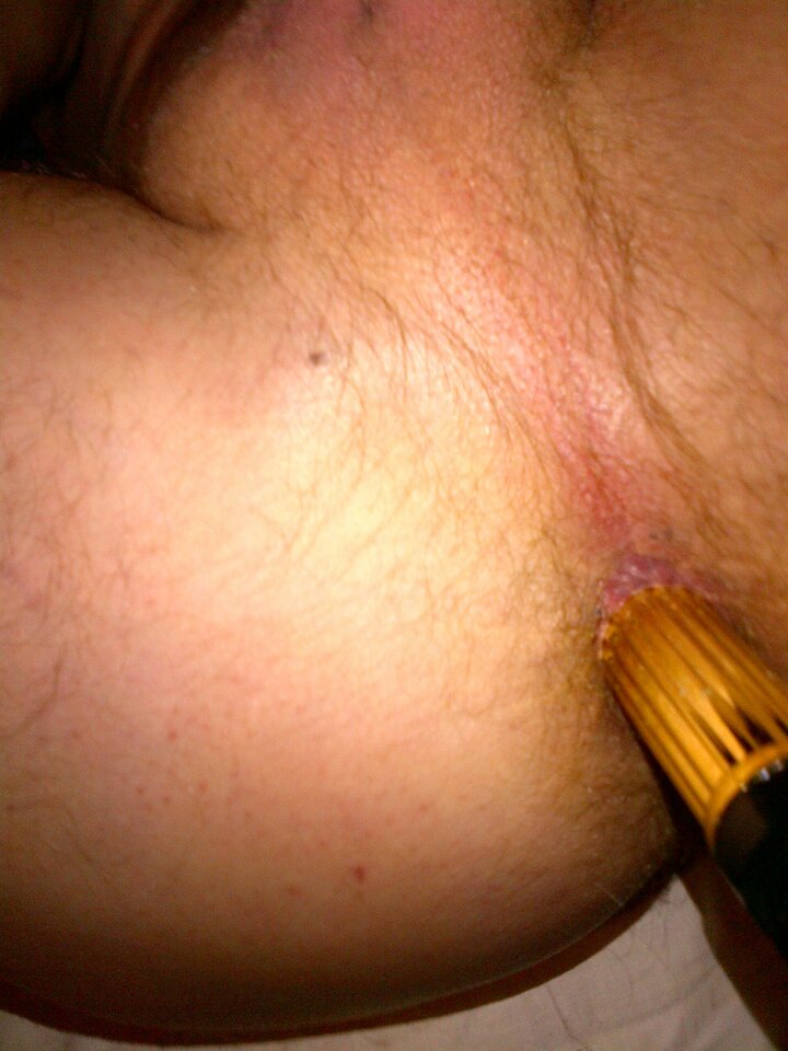 IMG-20230223-00913.jpg - Matt874