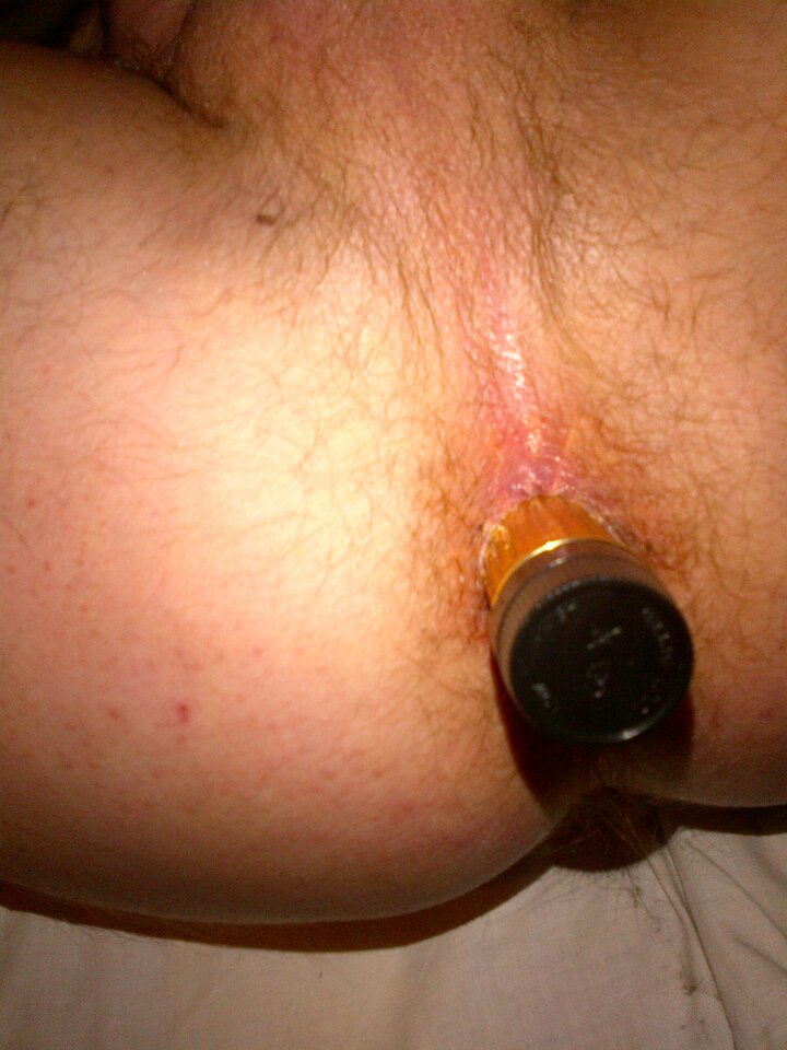 IMG-20230223-00919.jpg - Matt874