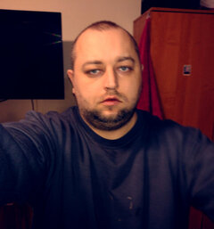 IMG_20230223_031228.jpg