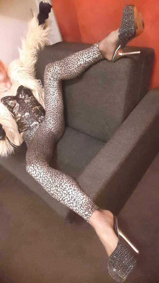 2023-02-11 20.29.48.jpg - Active_Lady