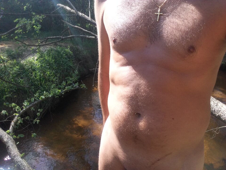 20180509_093936.jpg - michal553