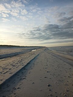 IMG20201220135559_00.jpg