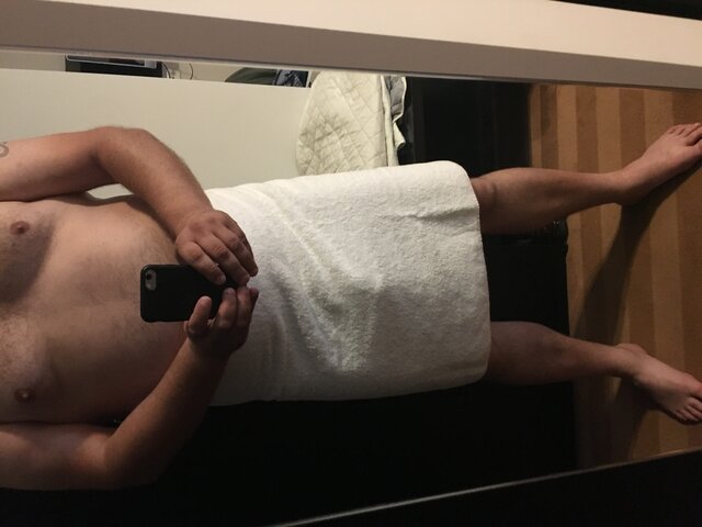 Kriiss82