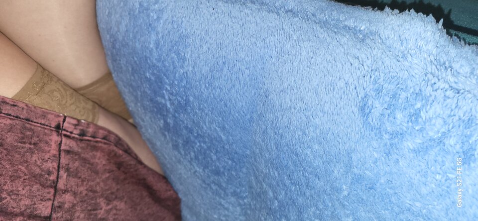 20230219_122743.jpg - samiswoi7576