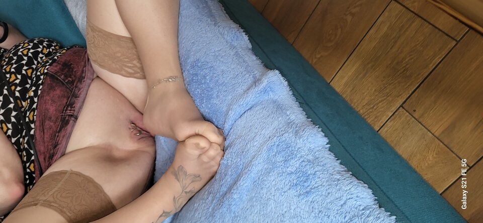 20230219_132522.jpg - samiswoi7576