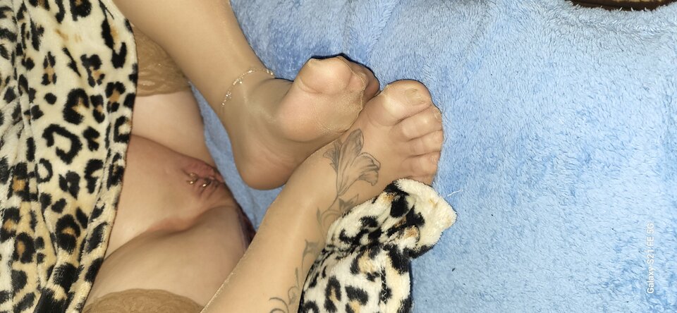 20230219_195948.jpg - samiswoi7576