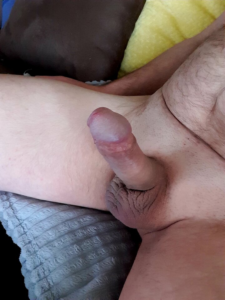 20230223_091629.jpg - kapsel999