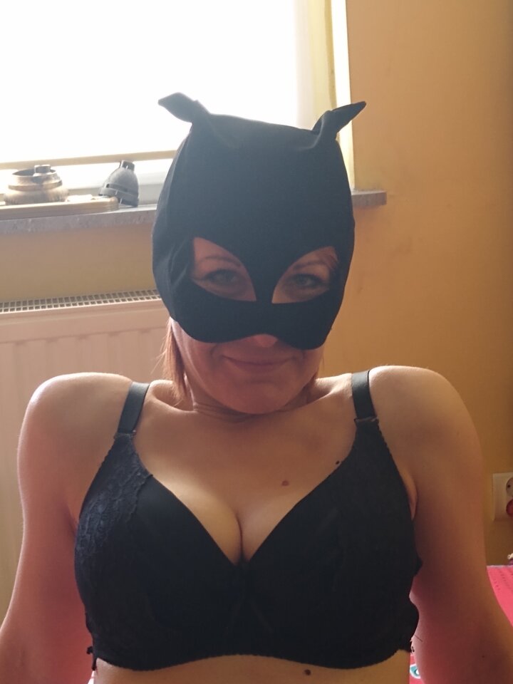 IMG_20230223_093117045.jpg - warszawiacy2023