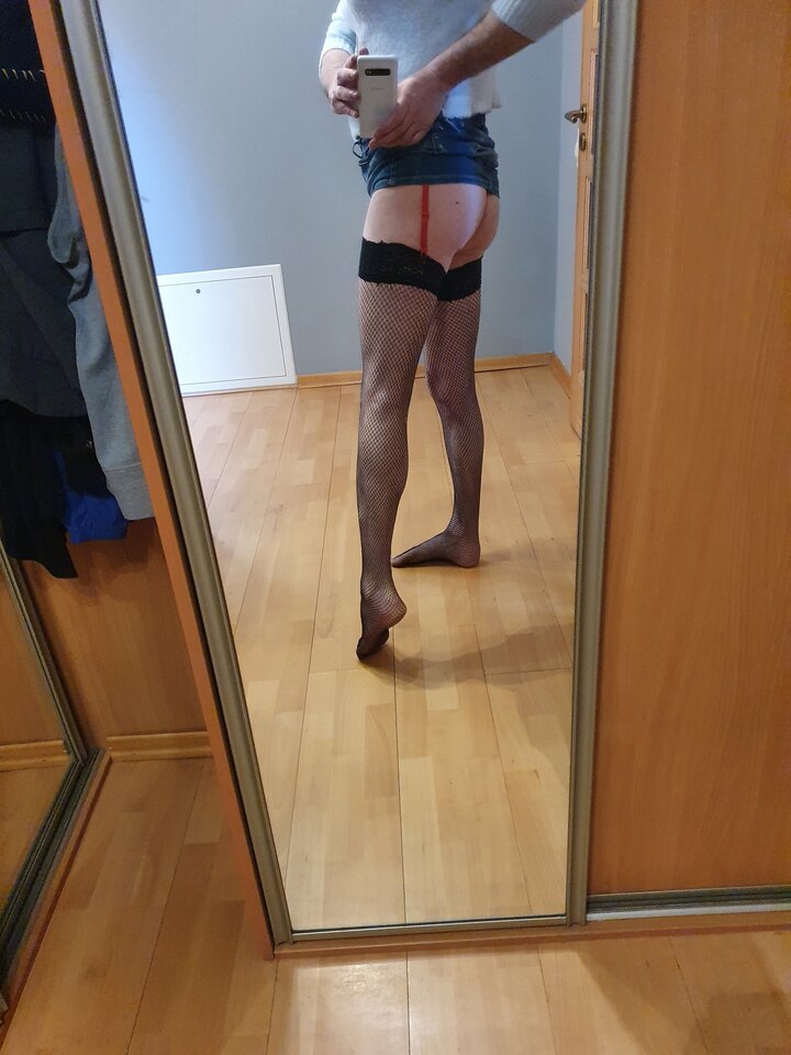 20230223_094336.jpg - MartusiaK