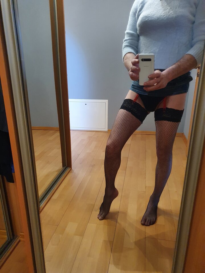 20230223_094321.jpg - MartusiaK