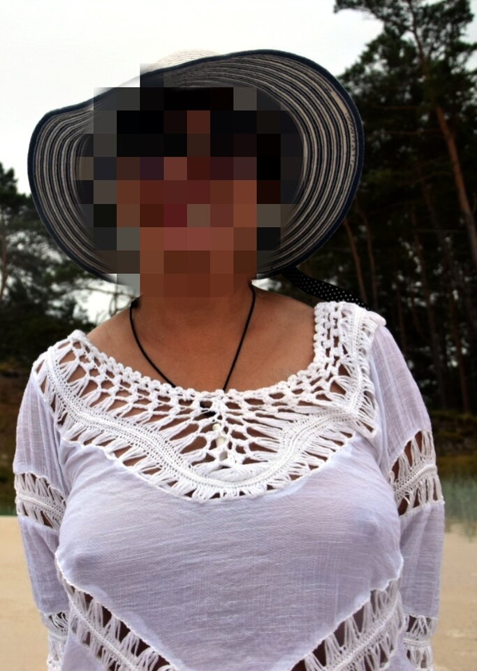 IMG_20230223_101344.jpg - myszka12345