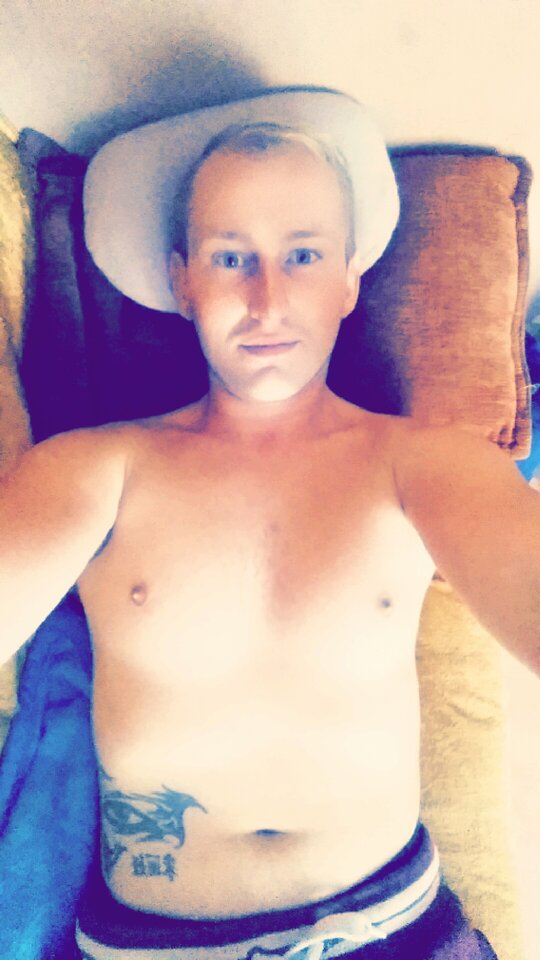 Snapchat-5146758295347811111.jpg - SympatycznySzy