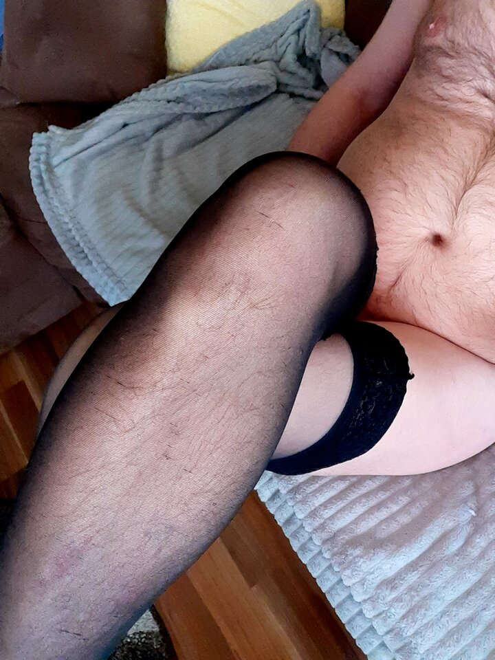 20230223_100029.jpg - kapsel999