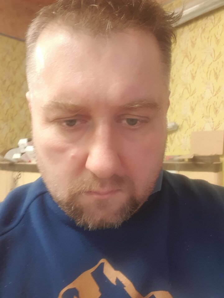 JPEG_20221019_143411.jpg - Minik1977