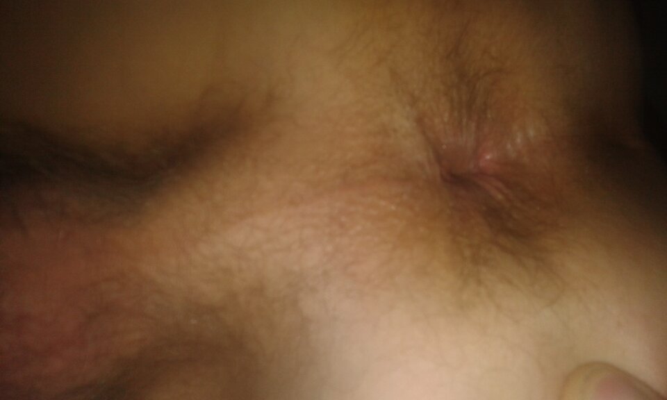 20230202_051437.jpg - 11lgor11