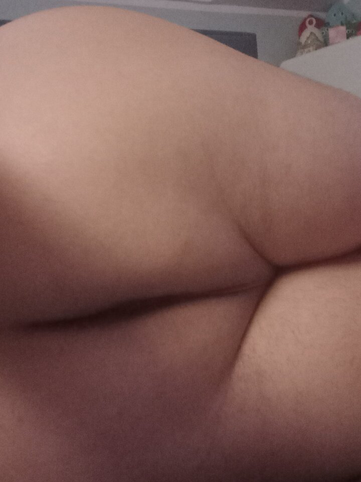 20230221_191251.jpg - makanaki1980