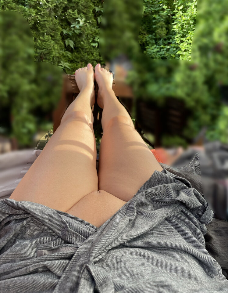 B28A5588-0D70-4349-BB6B-7269E19713FA.jpeg - SwingersBeautyWawa