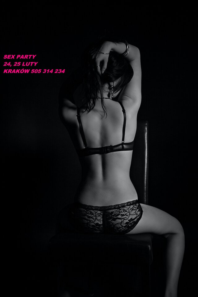 2409919002811.jpg - Partyclub