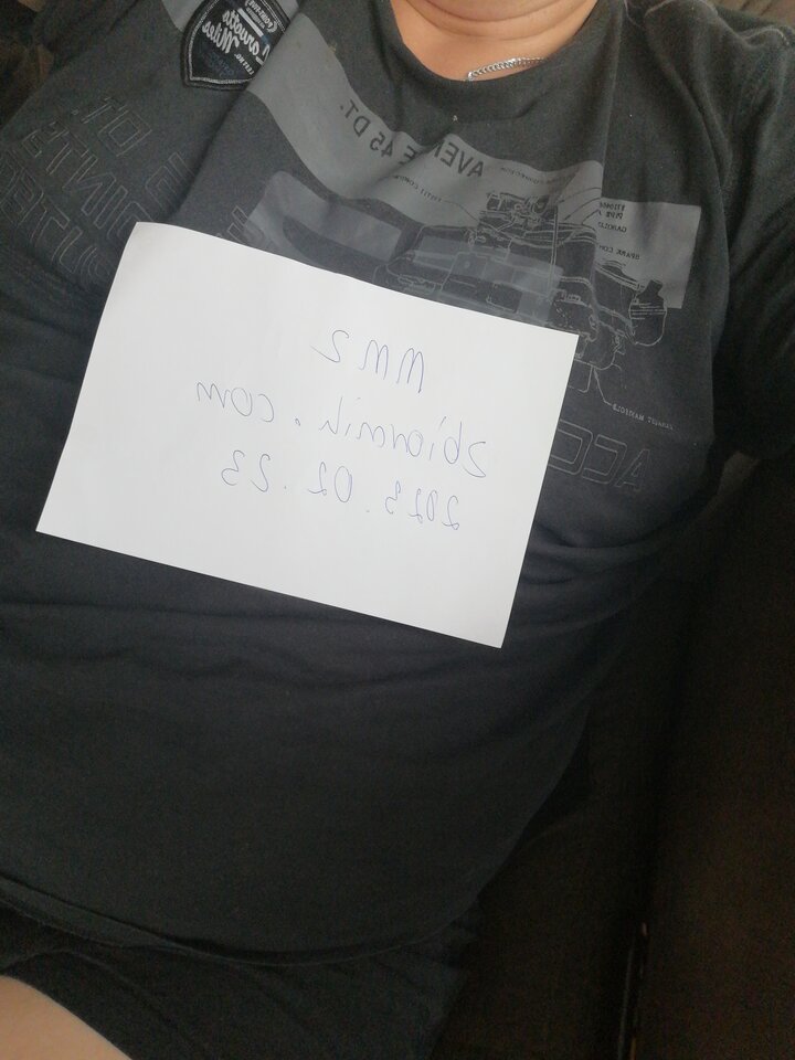 16771556953642150205787624307868.jpg - nnnz