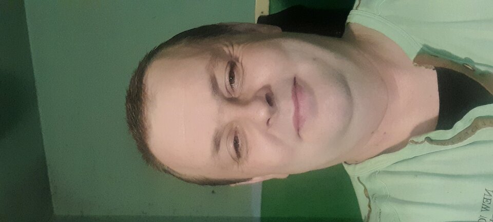 20230217_230210.jpg - Rafal098765