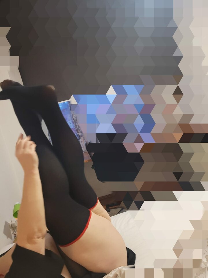 IMG-20230223-WA0023.jpg - miroxs