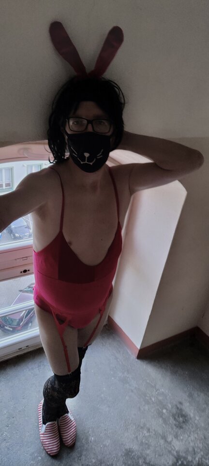 IMG20230223132833.jpg - 19_Niki_79