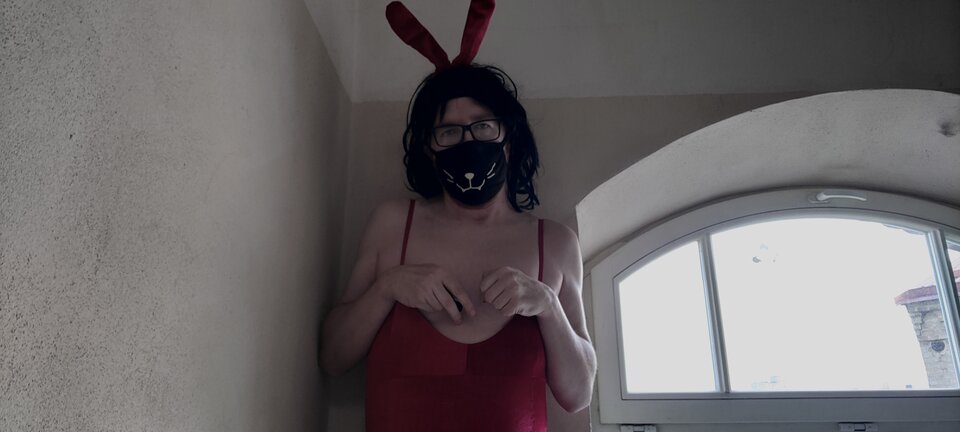 IMG20230223132957.jpg - 19_Niki_79