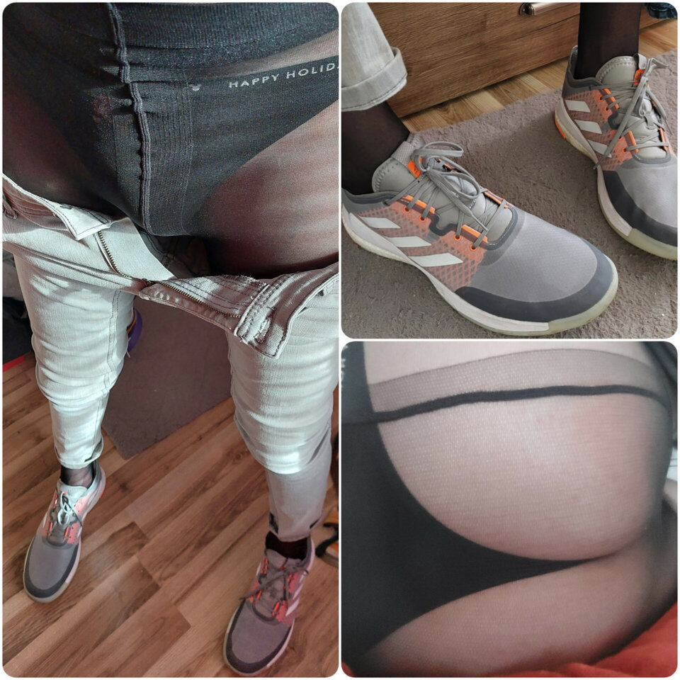 InShot_20230223_141333660.jpg - k1i9n8g8a