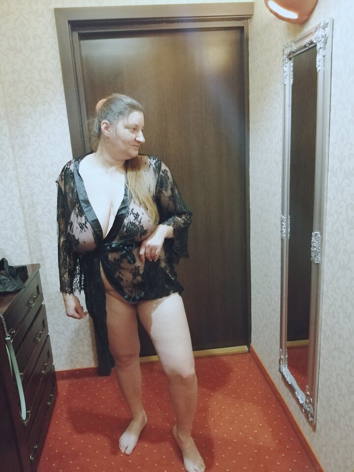 IMG_20230223_140945.jpg - Parka3031