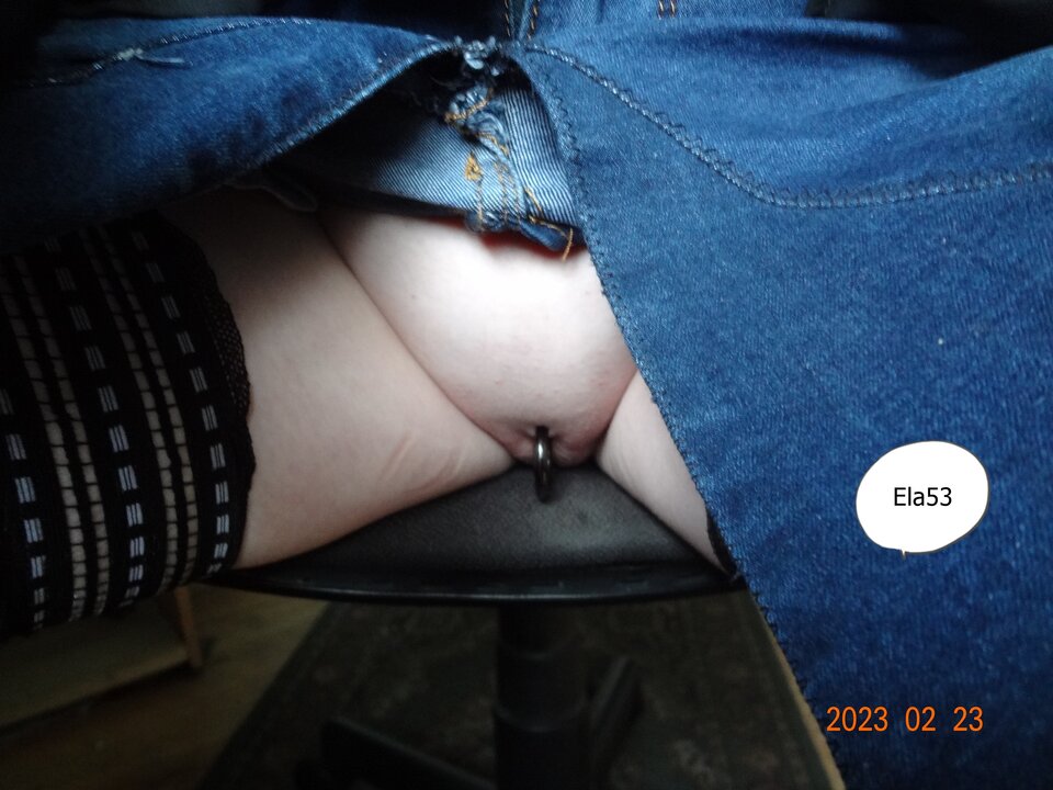 DSC01944.JPG - ela53