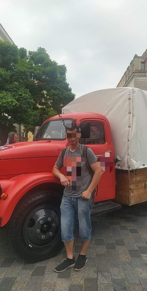 IMG_20230223_150758.jpg - OObserwator17