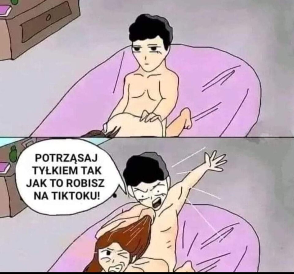 5649.jpg - PiggyiKermit