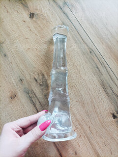 Dziękuję 💋♥️