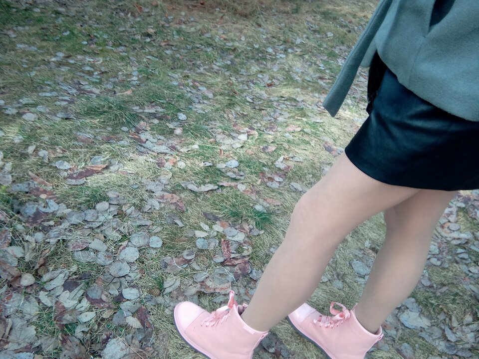 IMG_20230223_113058.jpg - madziatv