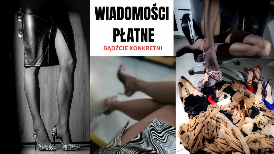 WIADOMOŚCI PŁATNE.jpg - szpilki_rajstopy