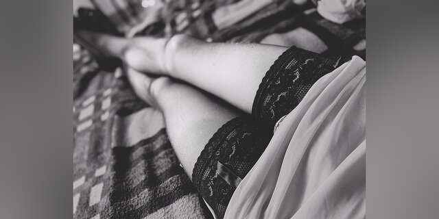 Sweet_angelll