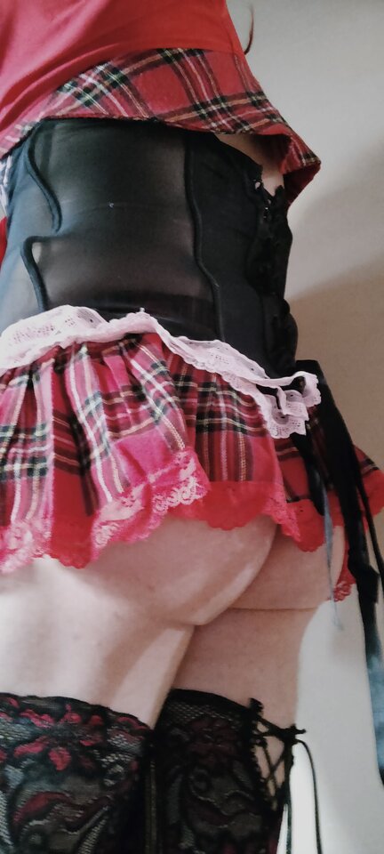 IMG20230223162827.jpg - 19_Niki_79